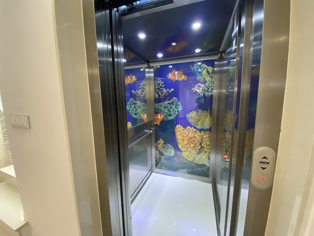 Huis te koop in Dehesa de Campoamor | 5 slaapkamers H5165116