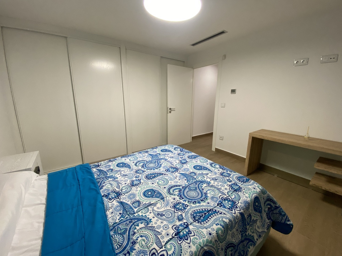 Huis te koop in Dehesa de Campoamor | 5 slaapkamers H5165116