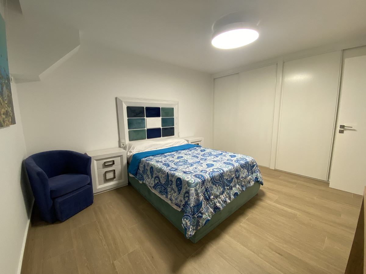 Huis te koop in Dehesa de Campoamor | 5 slaapkamers H5165116