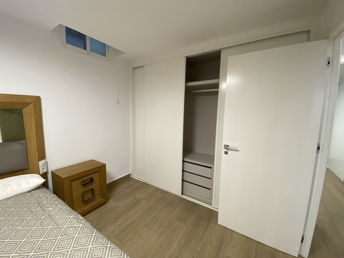 Huis te koop in Dehesa de Campoamor | 5 slaapkamers H5165116