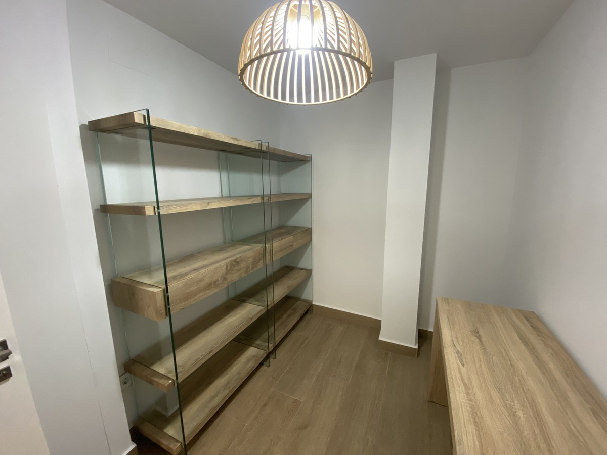 Huis te koop in Dehesa de Campoamor | 5 slaapkamers H5165116