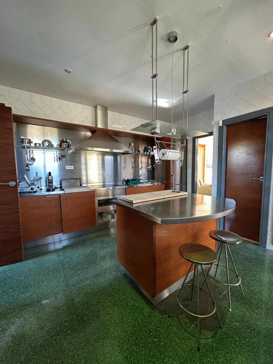 Huis te koop in Dehesa de Campoamor | 4 slaapkamers H5244469