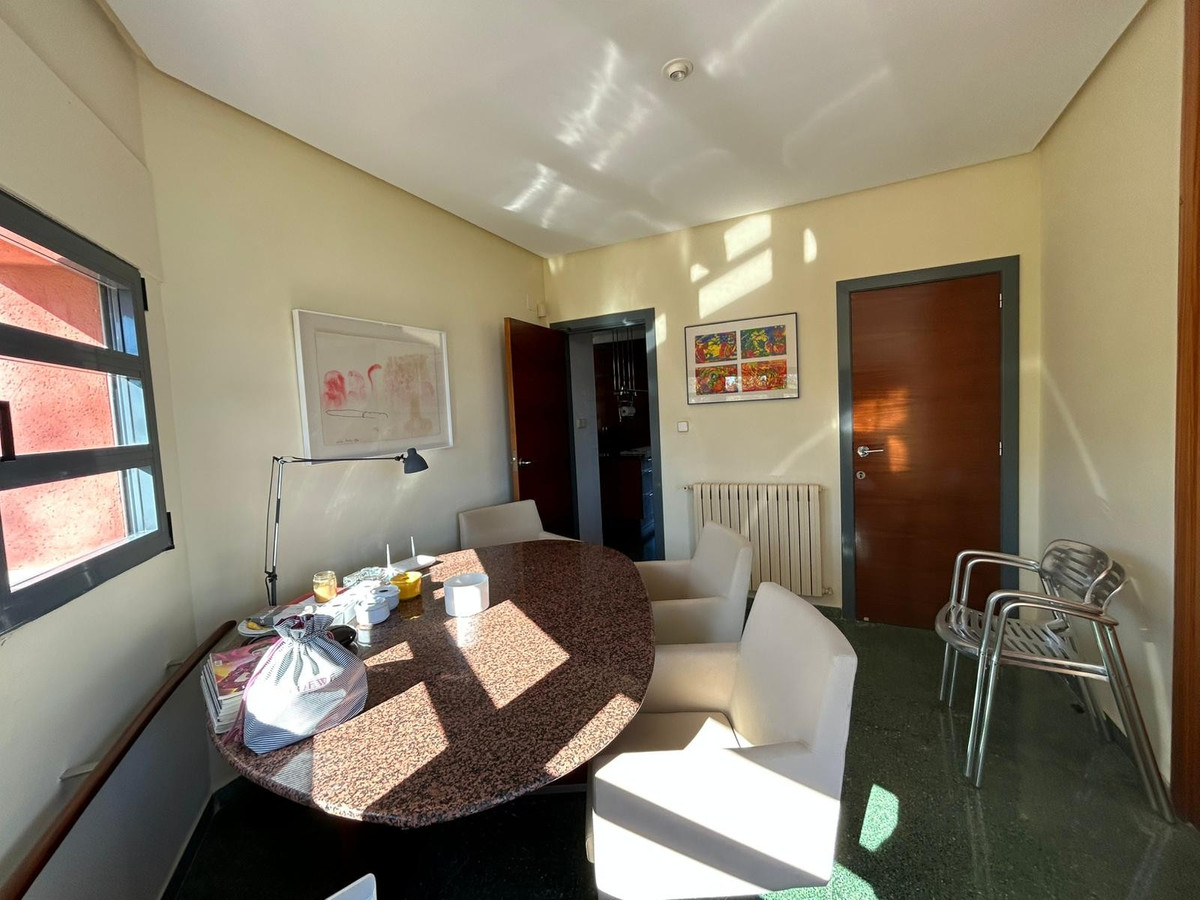 Huis te koop in Dehesa de Campoamor | 4 slaapkamers H5244469