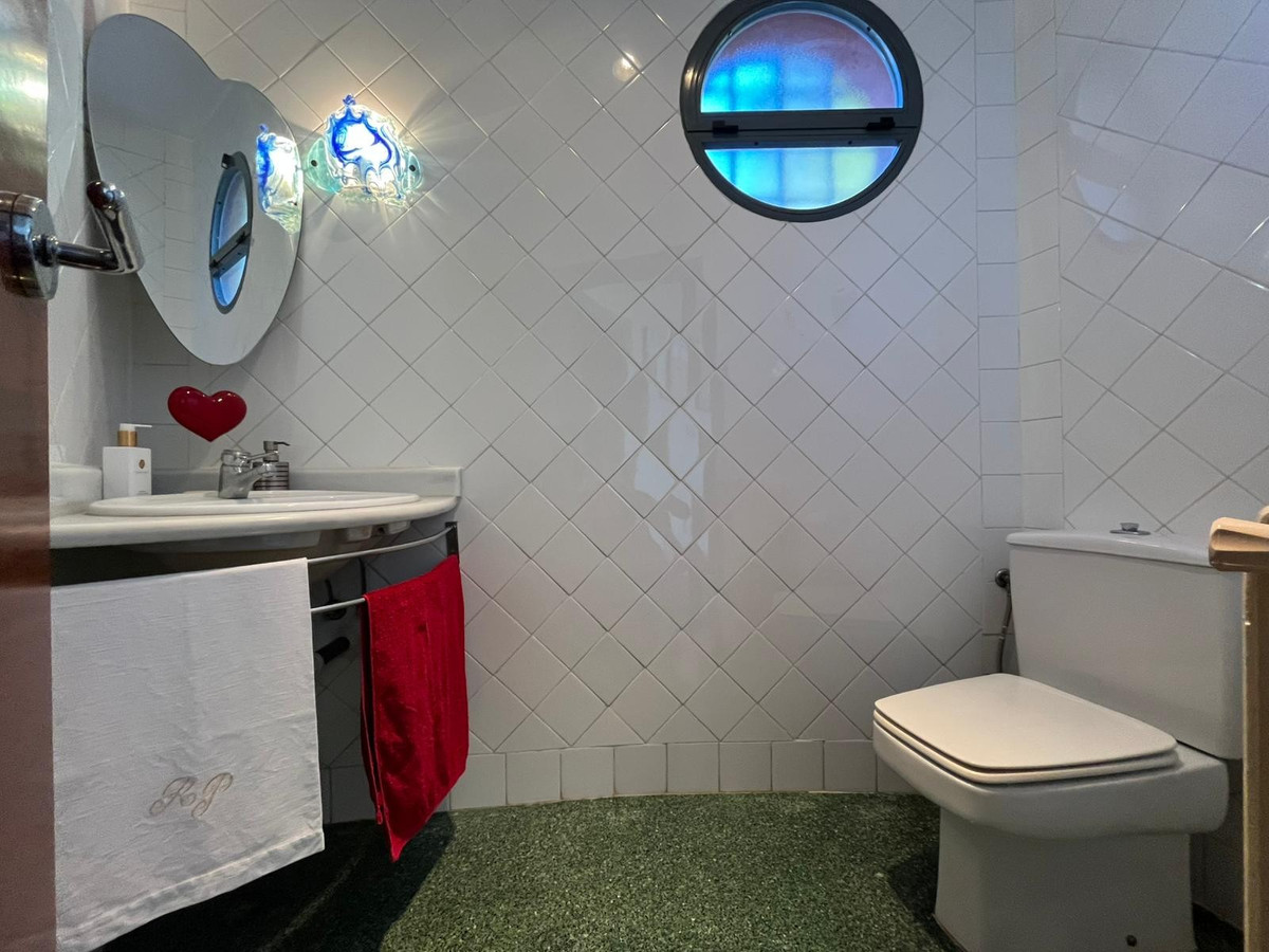 Huis te koop in Dehesa de Campoamor | 4 slaapkamers H5244469