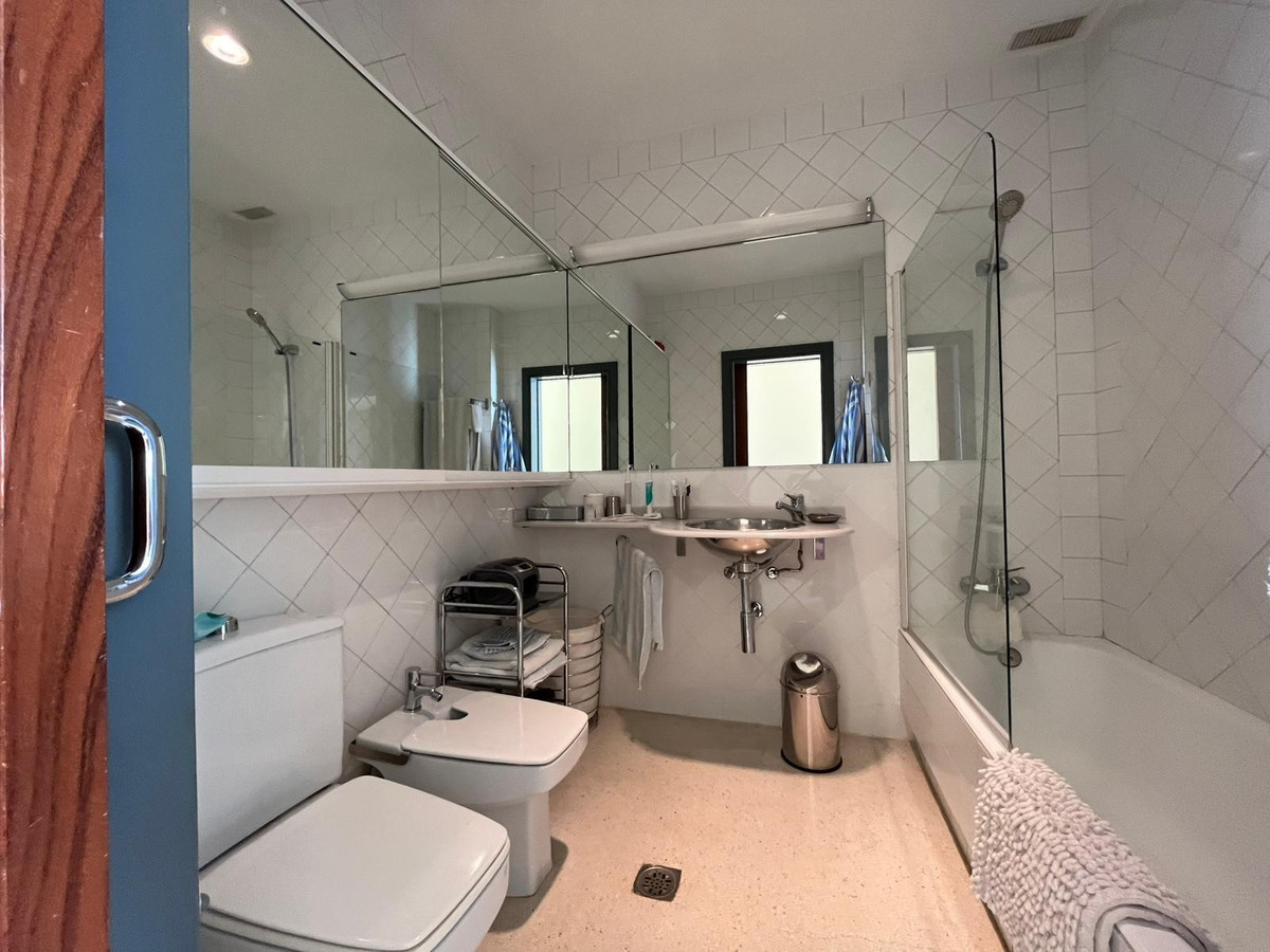 Huis te koop in Dehesa de Campoamor | 4 slaapkamers H5244469