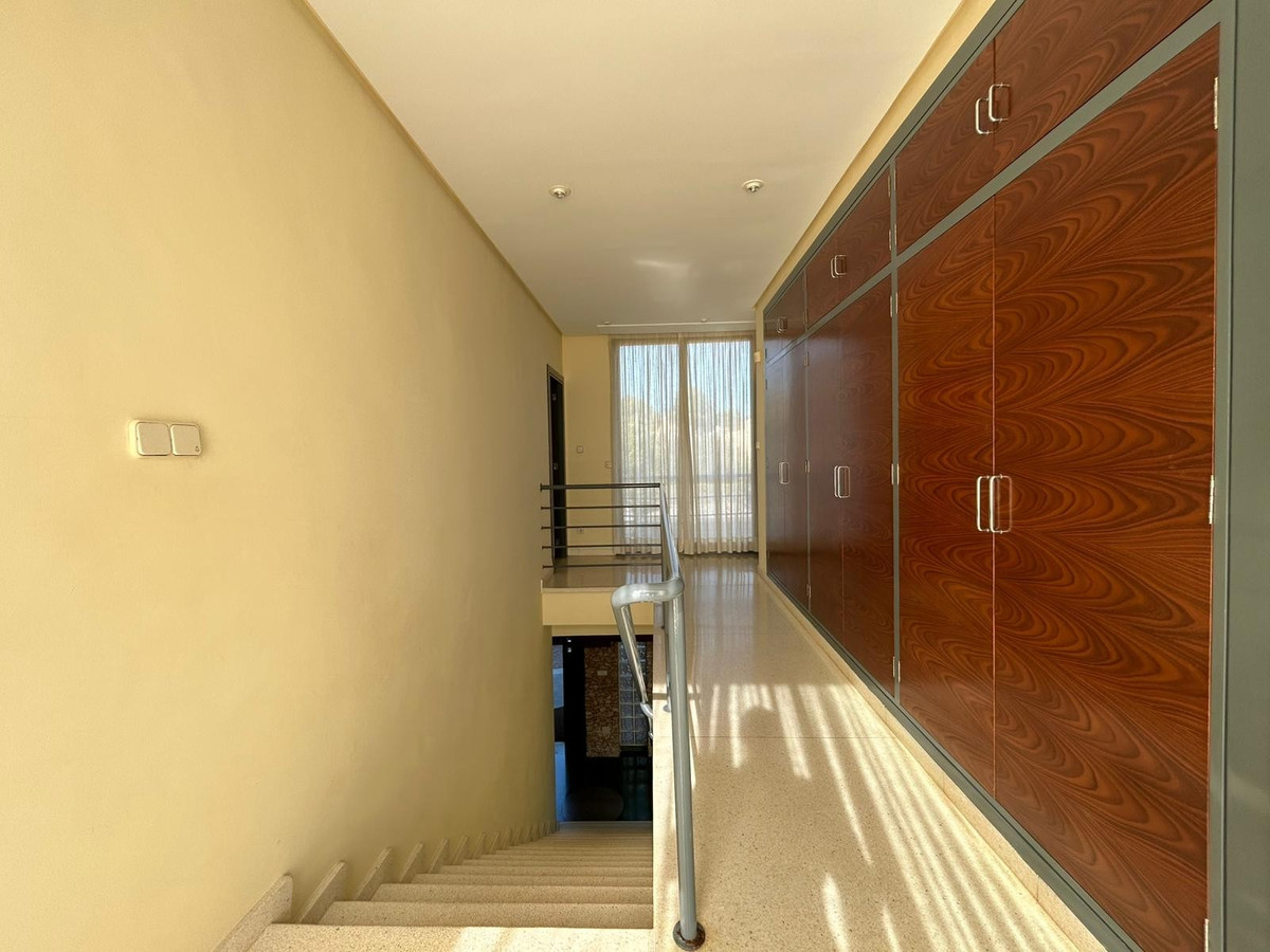 Huis te koop in Dehesa de Campoamor | 4 slaapkamers H5244469