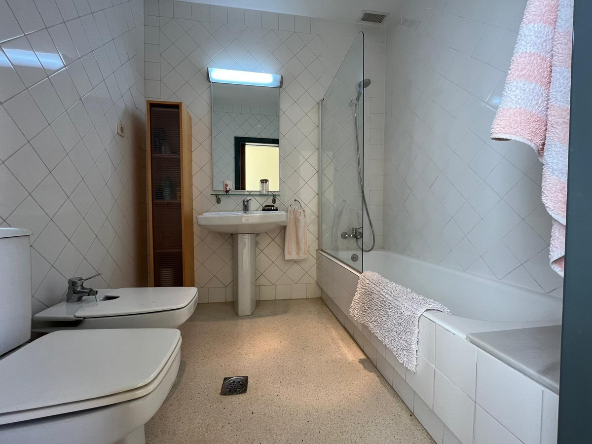 Huis te koop in Dehesa de Campoamor | 4 slaapkamers H5244469