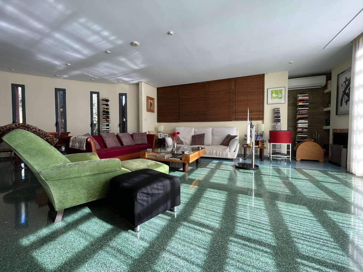 Huis te koop in Dehesa de Campoamor | 4 slaapkamers H5244469