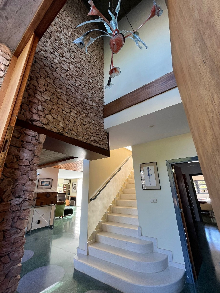 Huis te koop in Dehesa de Campoamor | 4 slaapkamers H5244469