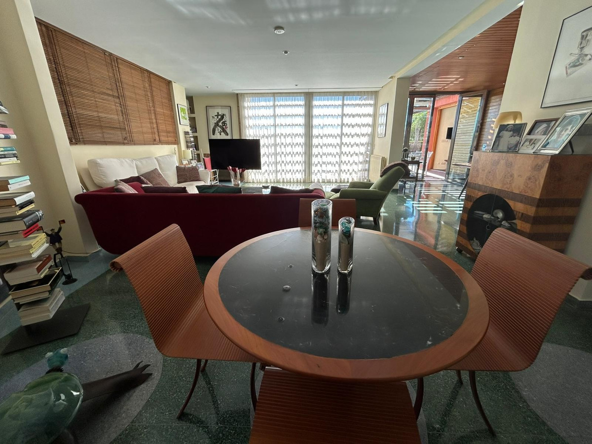 Huis te koop in Dehesa de Campoamor | 4 slaapkamers H5244469