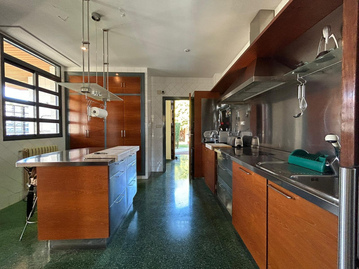 Huis te koop in Dehesa de Campoamor | 4 slaapkamers H5244469