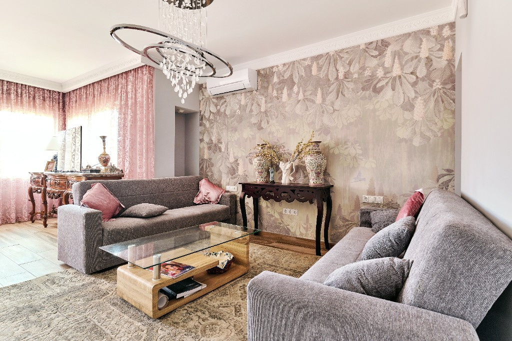 Property main view 10