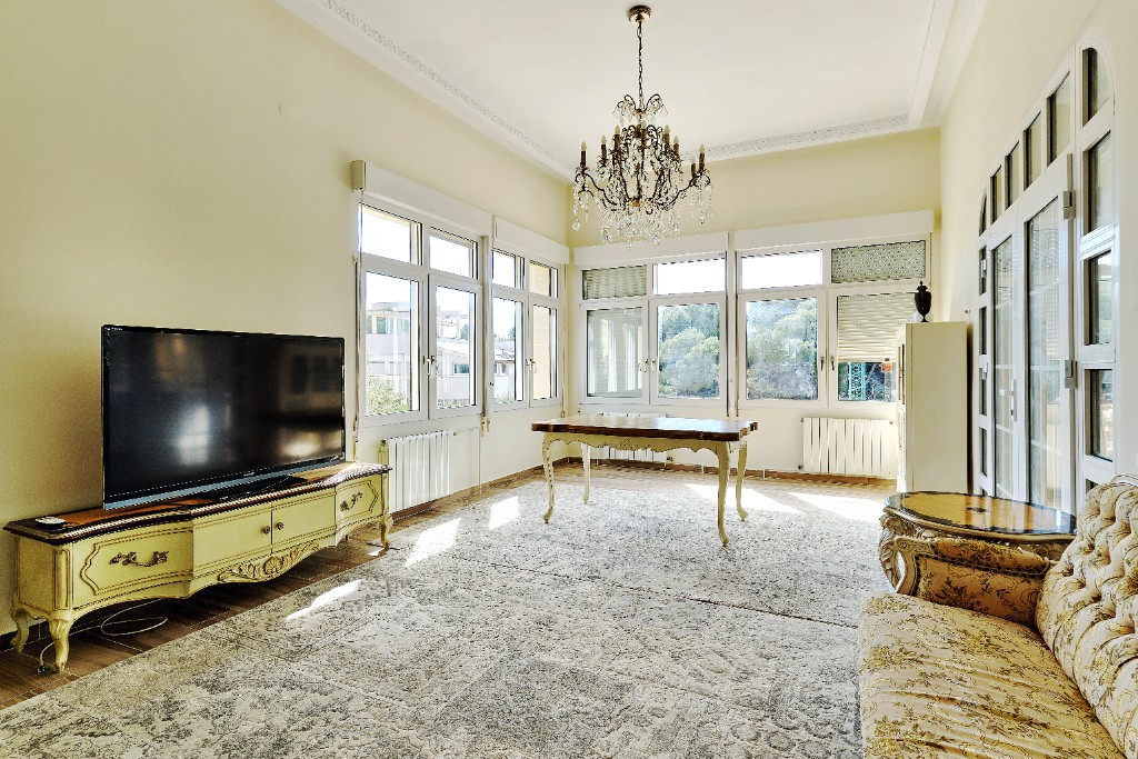 Property main view 12