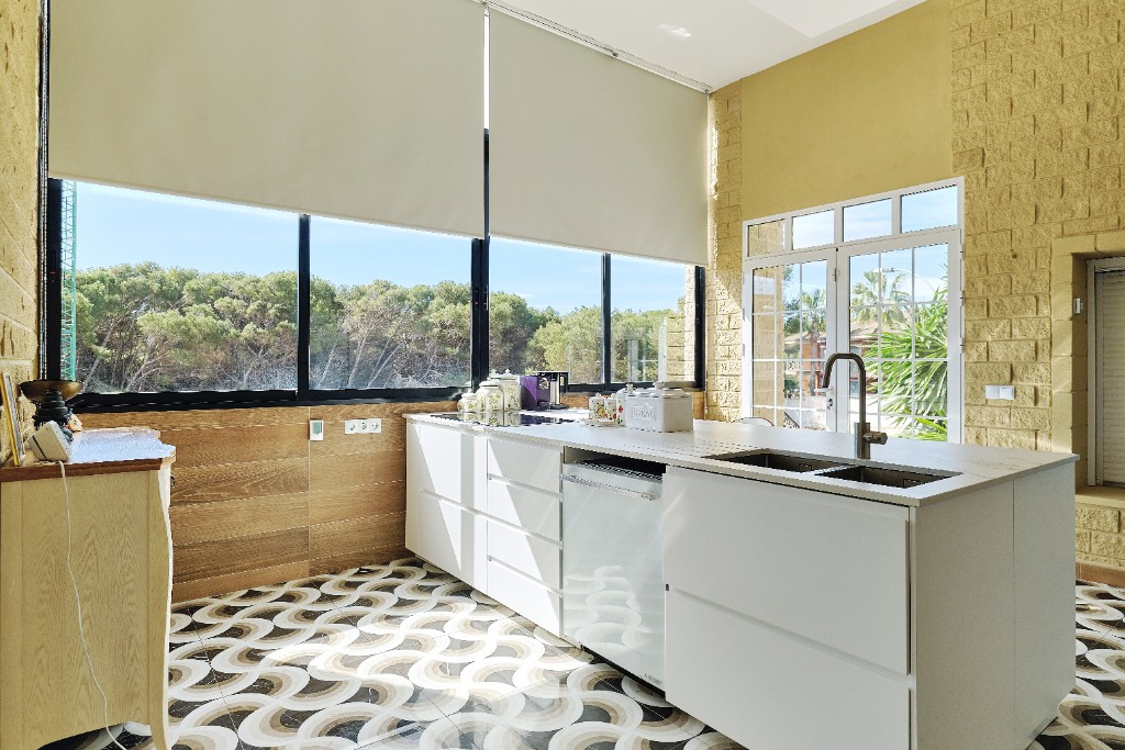 Property main view 14