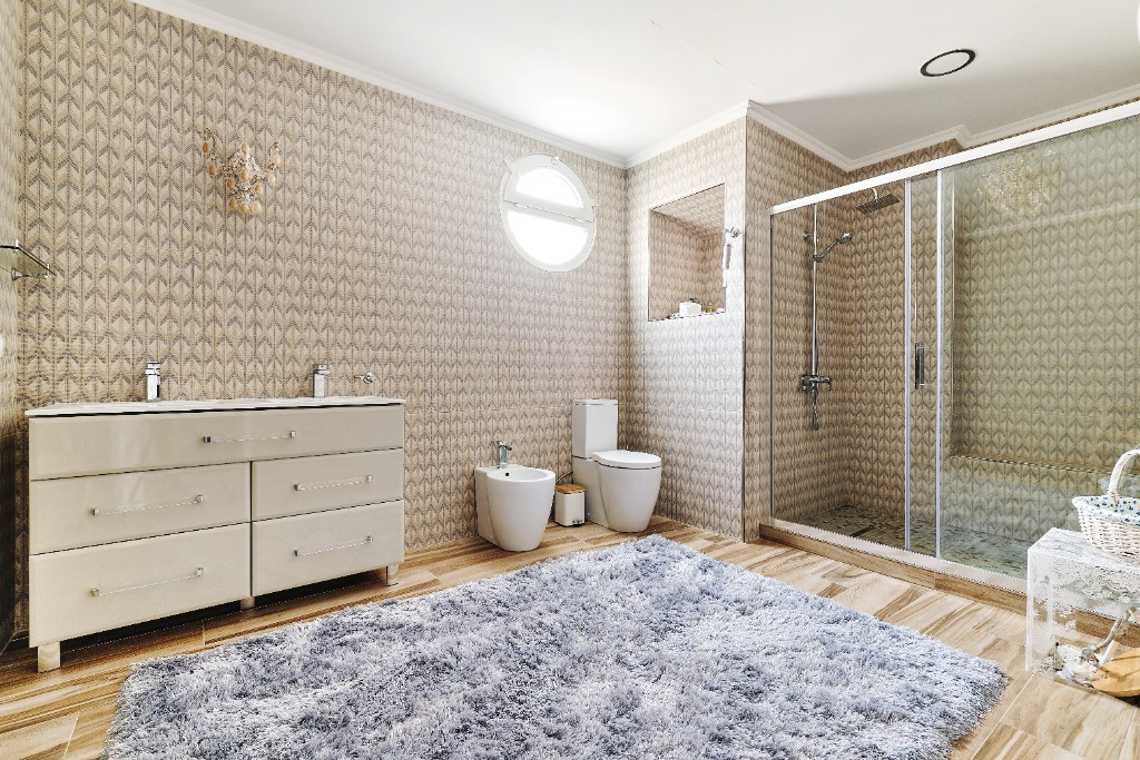 Property main view 15