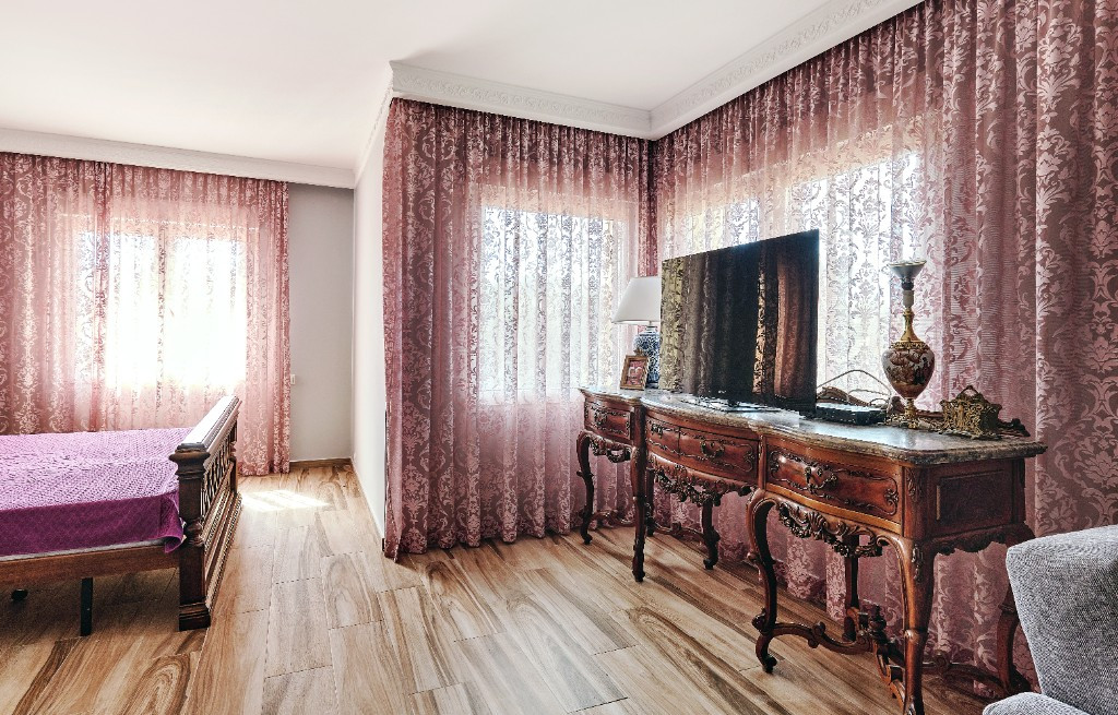 Property main view 19