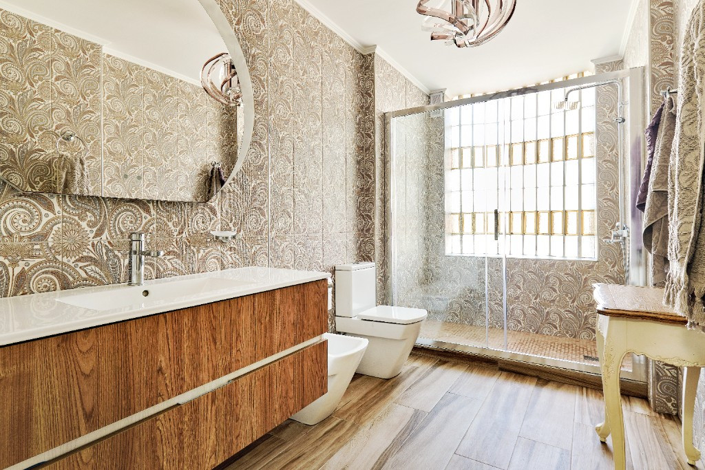 Property main view 21