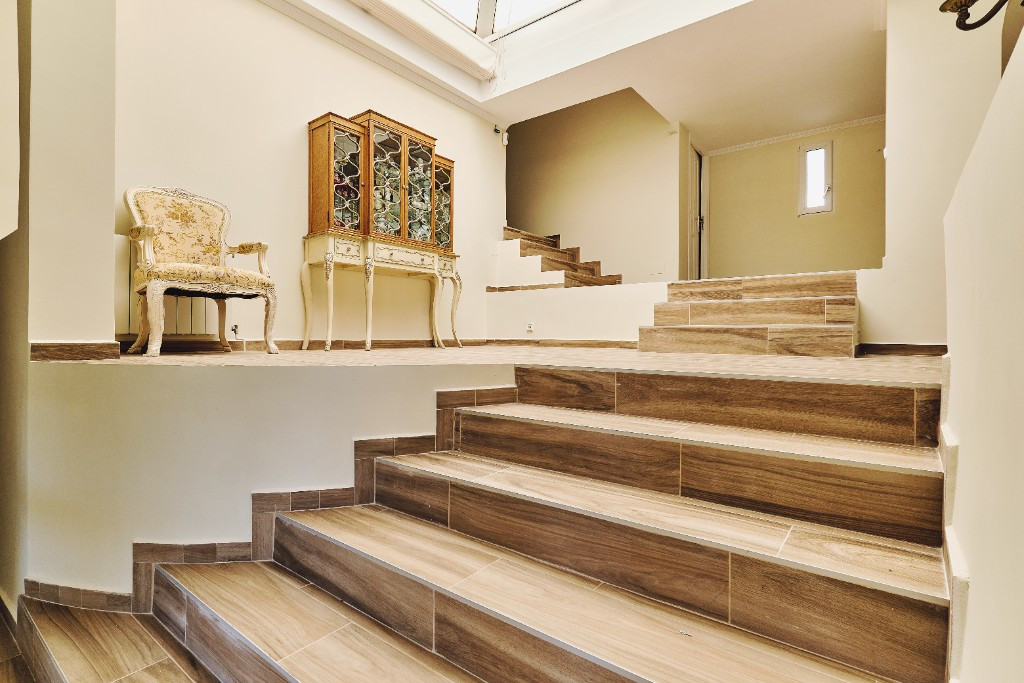 Property main view 22