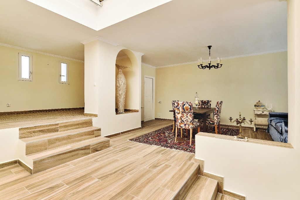 Property main view 23