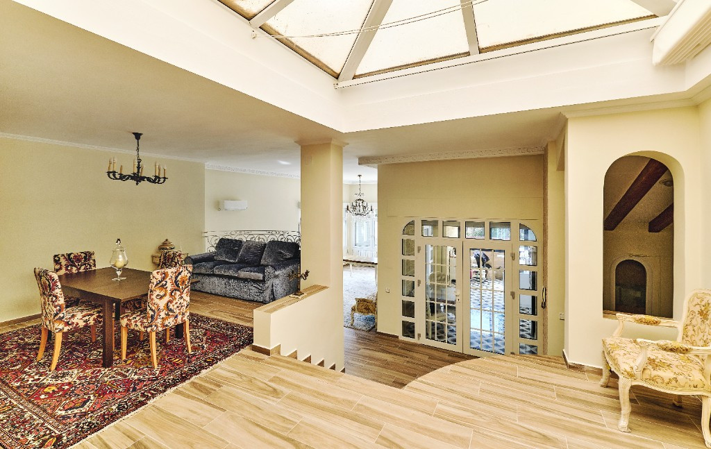 Property main view 24