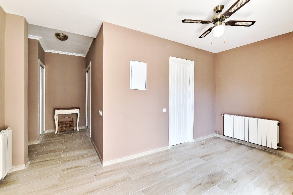 Property main view 26