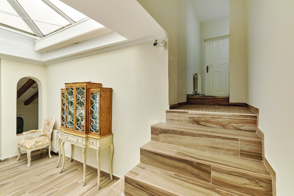 Property main view 27