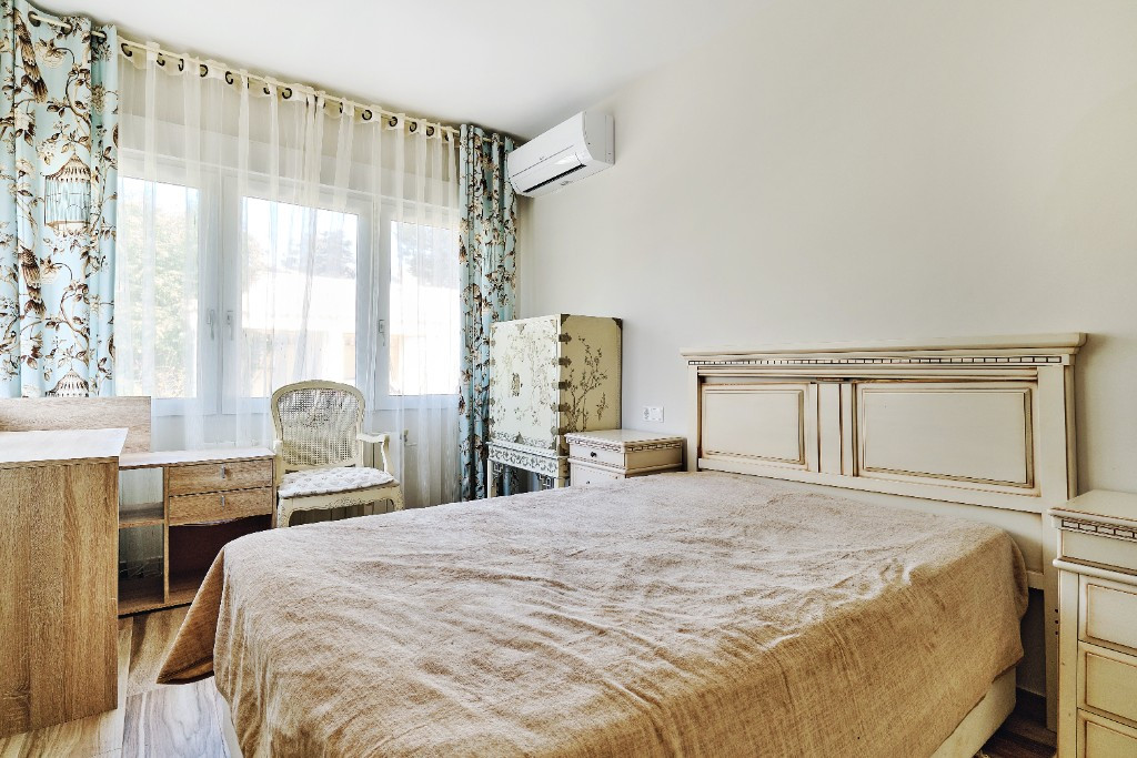 Property main view 28