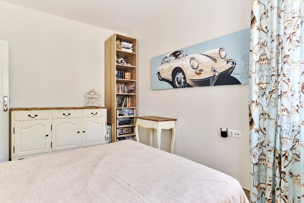 Property main view 29