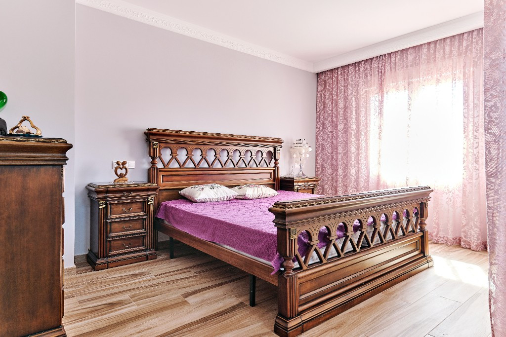 Property main view 30