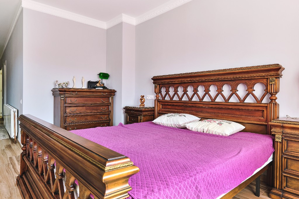 Property main view 31