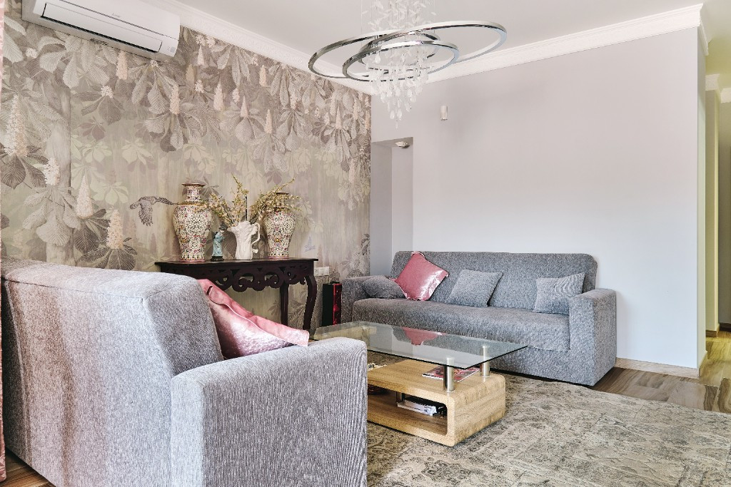 Property main view 32