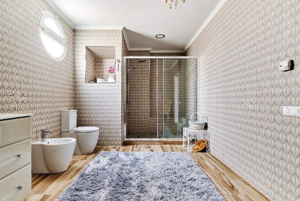 Property main view 33