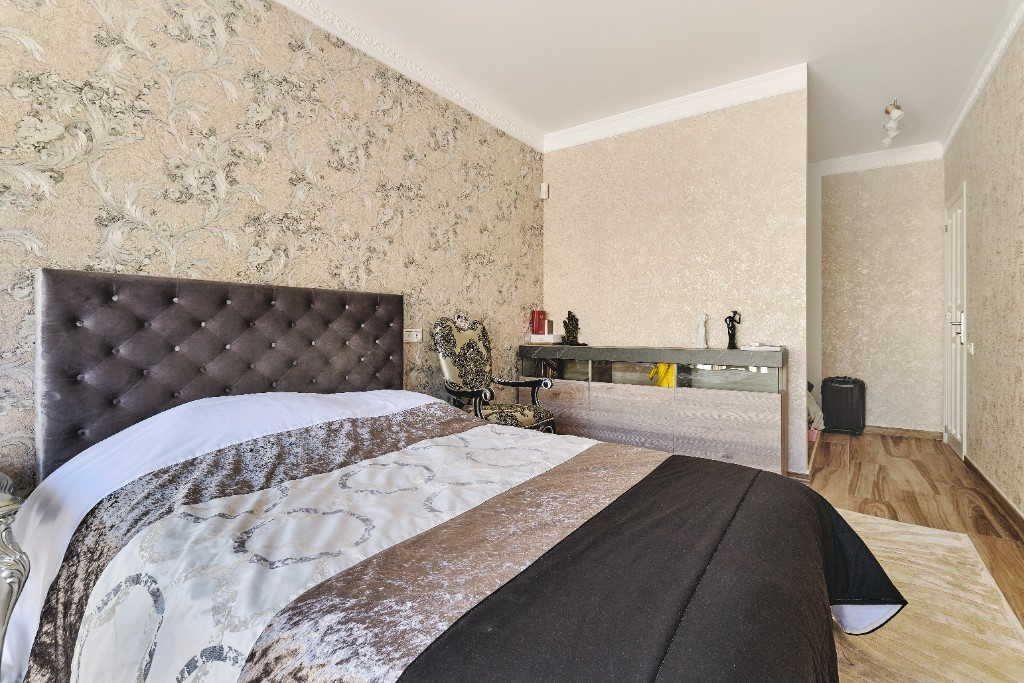 Property main view 34