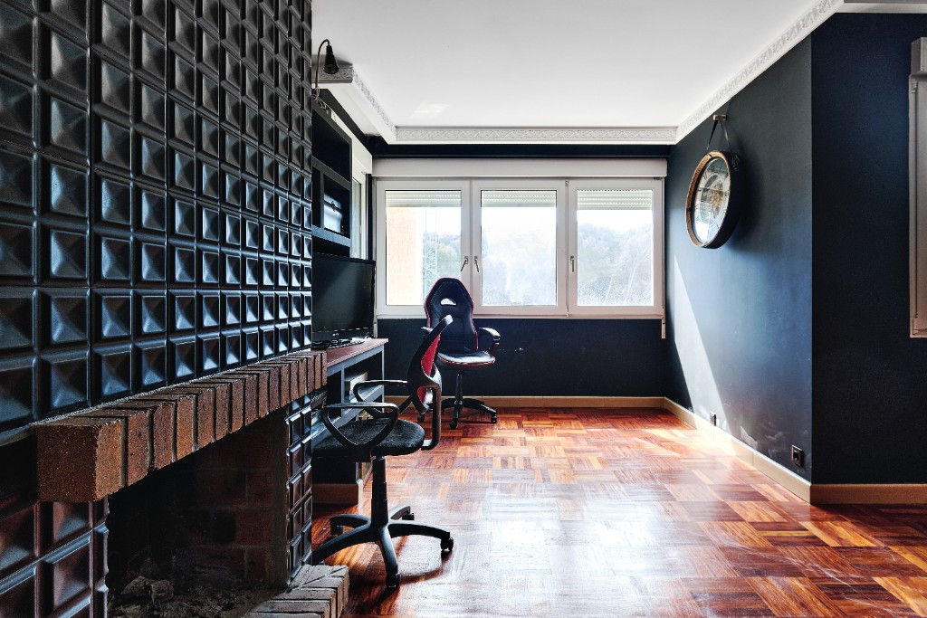 Property main view 36