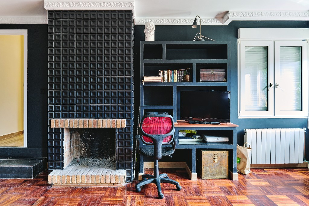 Property main view 37