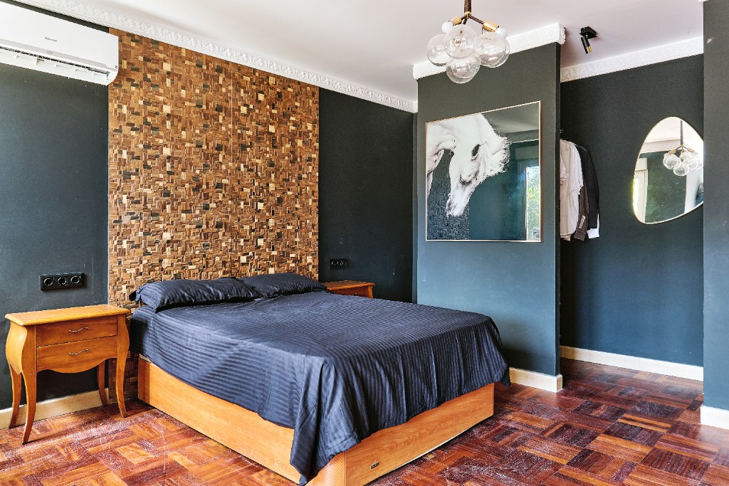 Property main view 38