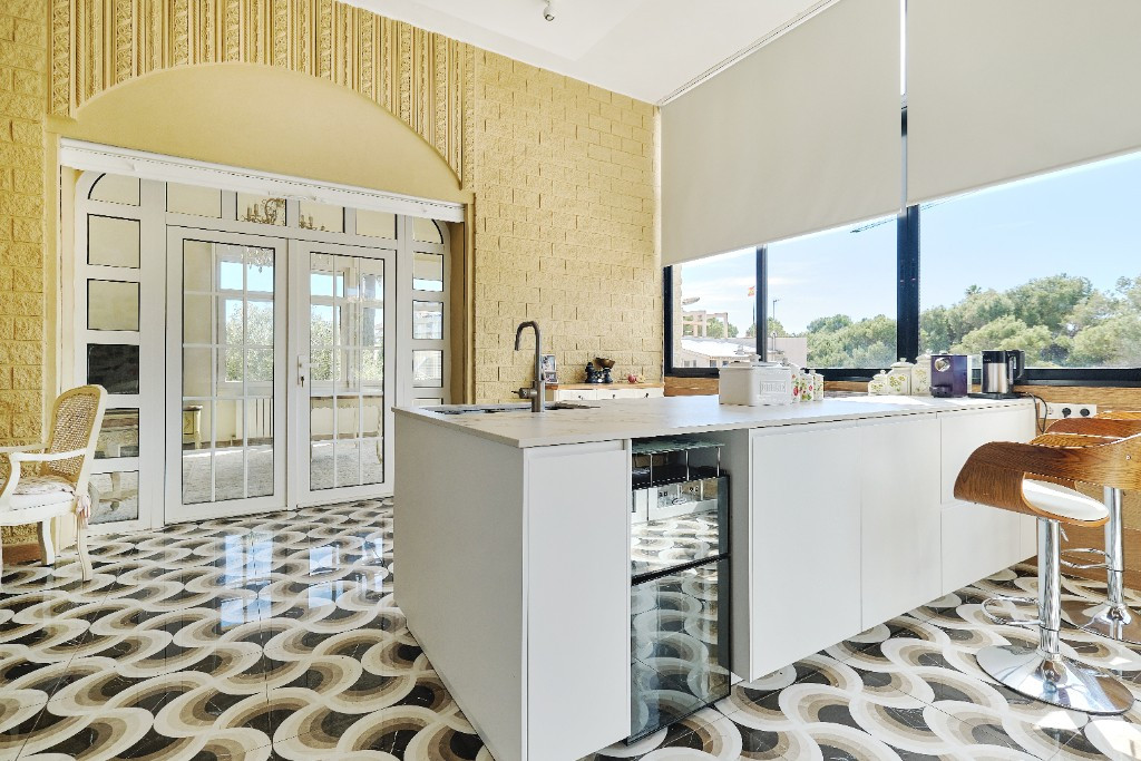 Property main view 4