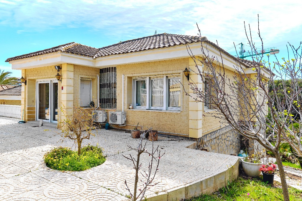 Property main view 43