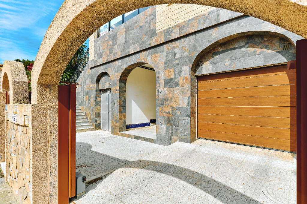 Property main view 49