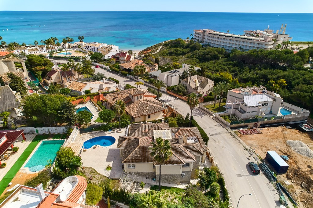 Property main view 50