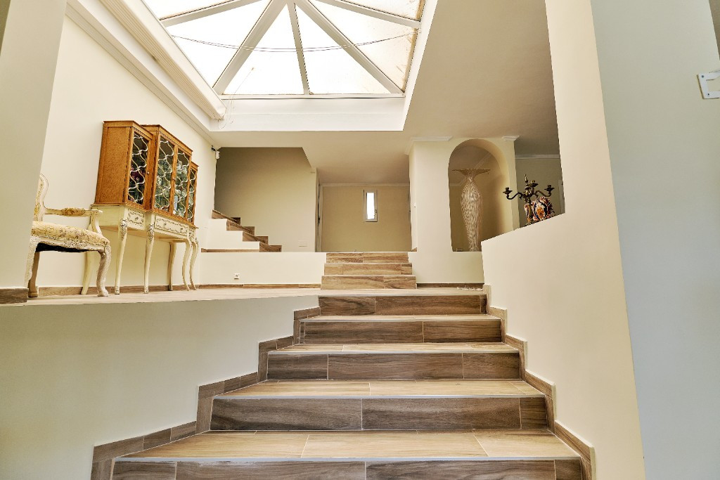 Property main view 9