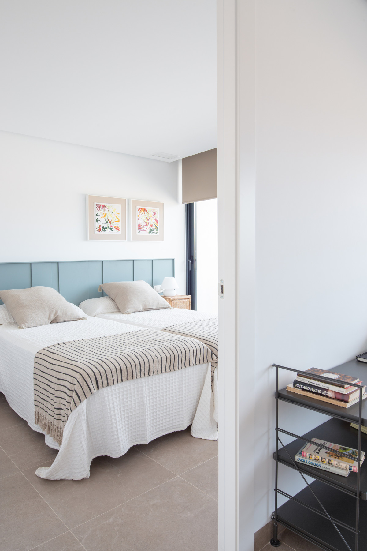 Huis te koop in Dehesa de Campoamor | 4 slaapkamers H5292580