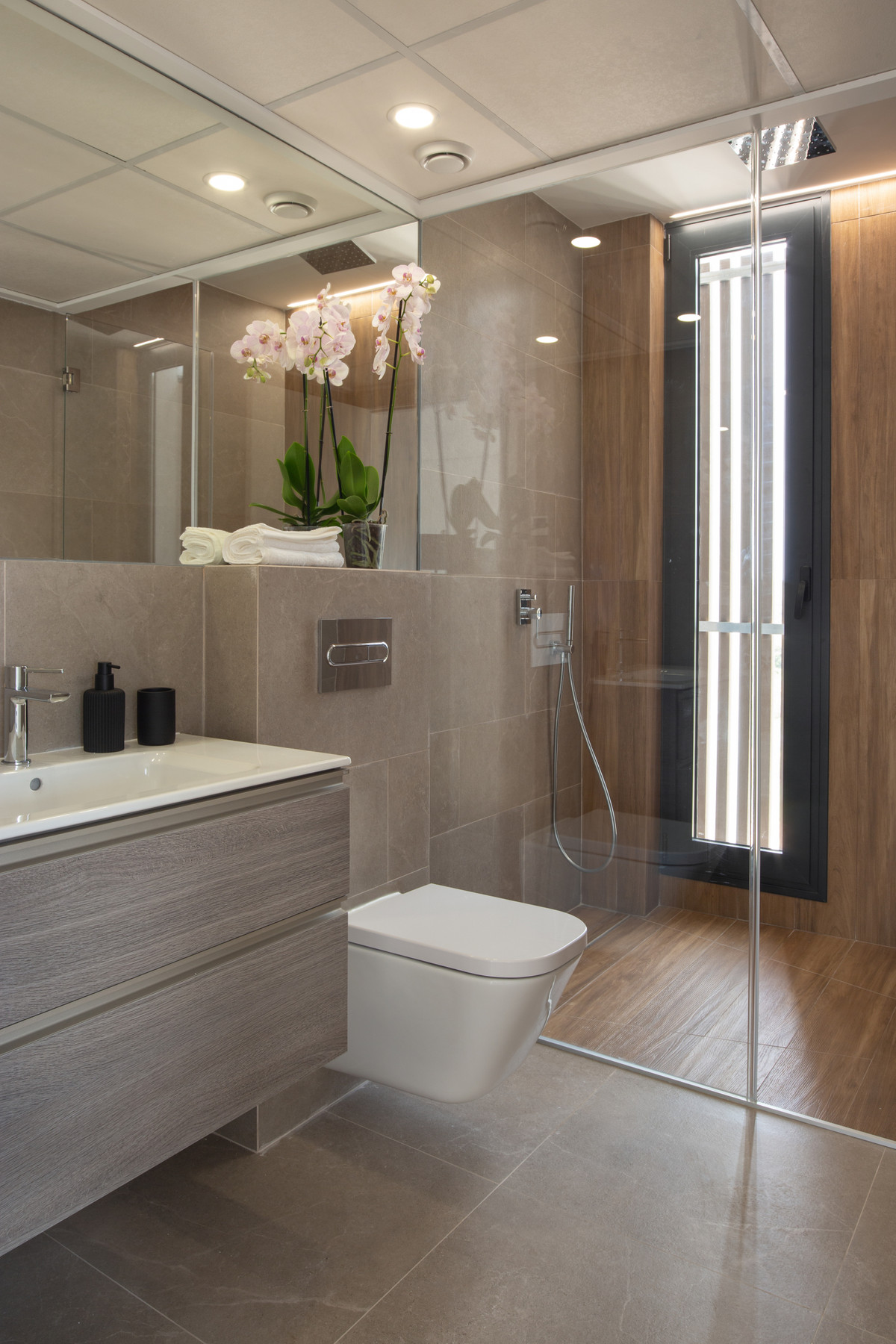 Huis te koop in Dehesa de Campoamor | 4 slaapkamers H5292580