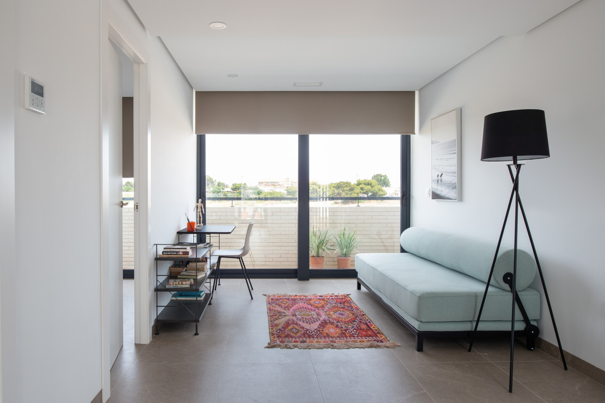 Huis te koop in Dehesa de Campoamor | 4 slaapkamers H5292580