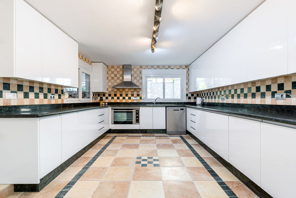 Property main view 11