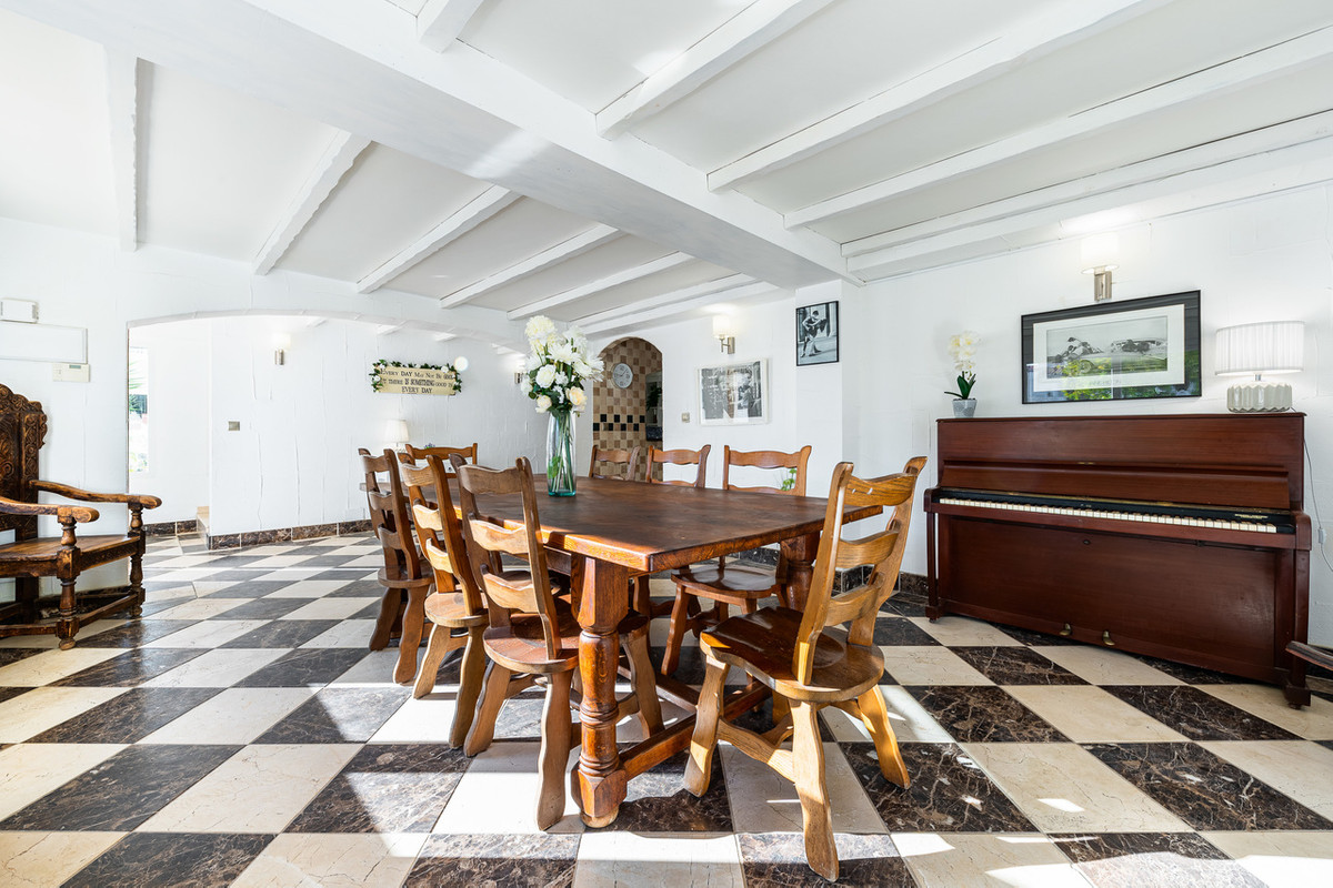 Property main view 12