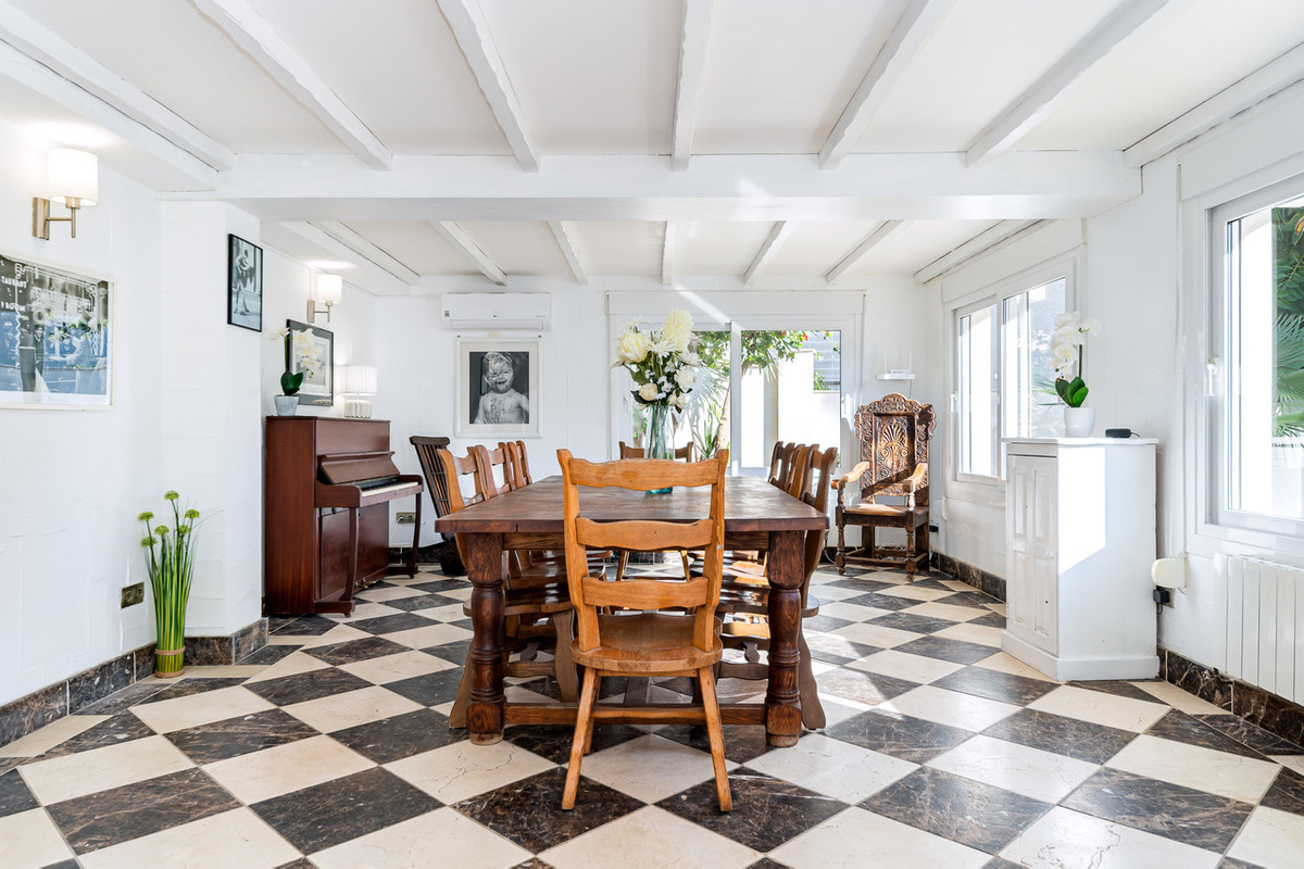 Property main view 13