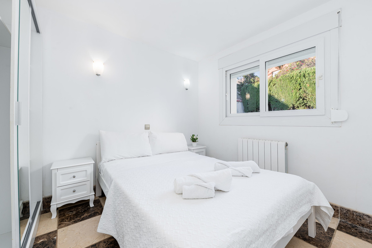 Property main view 15