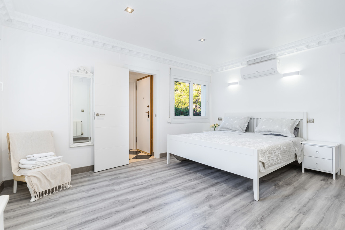 Property main view 21