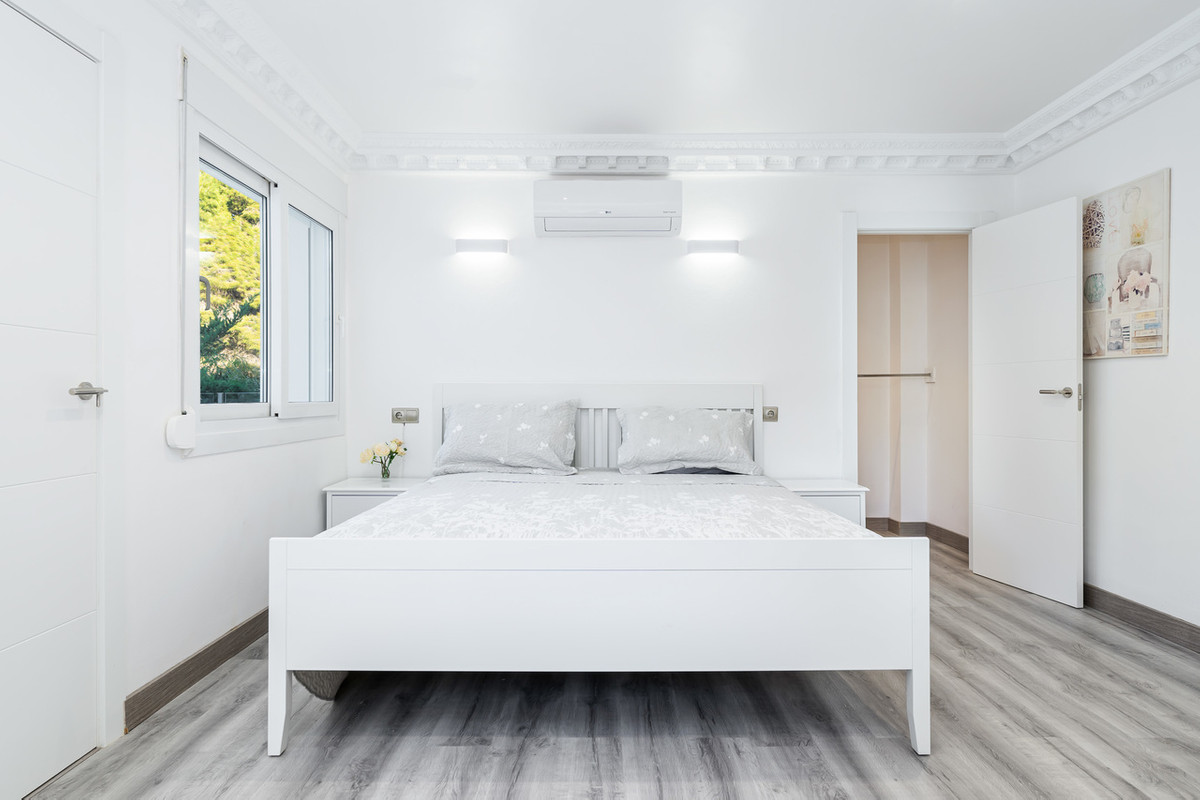 Property main view 22